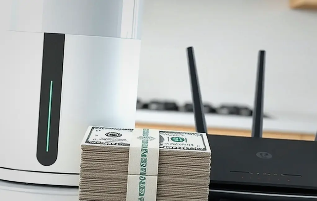 인천 동구 전국 시군구 도로명 실시간 광랜조회 진행 모습 5