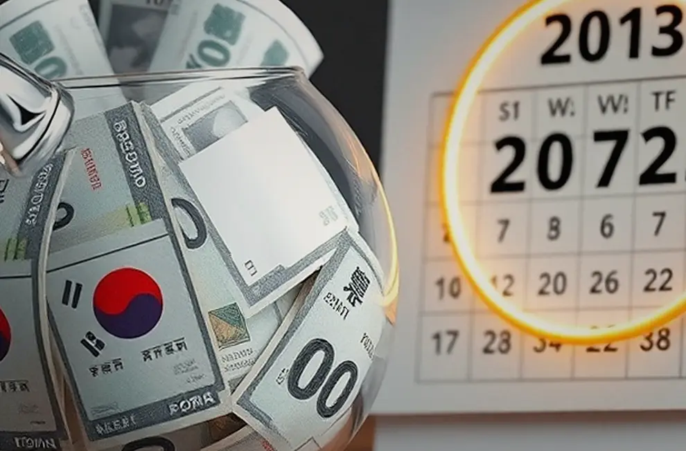 처인구 인터넷가입 기록 사진 2