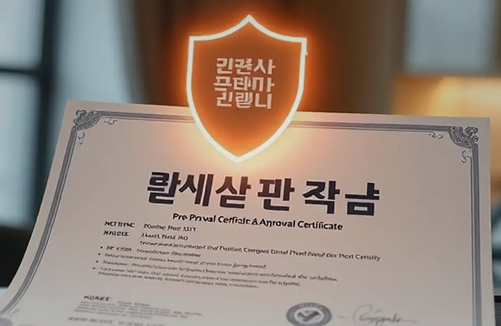 의왕시 SK브로드밴드 B tv 이코노미 결합상담 현장 사진 1