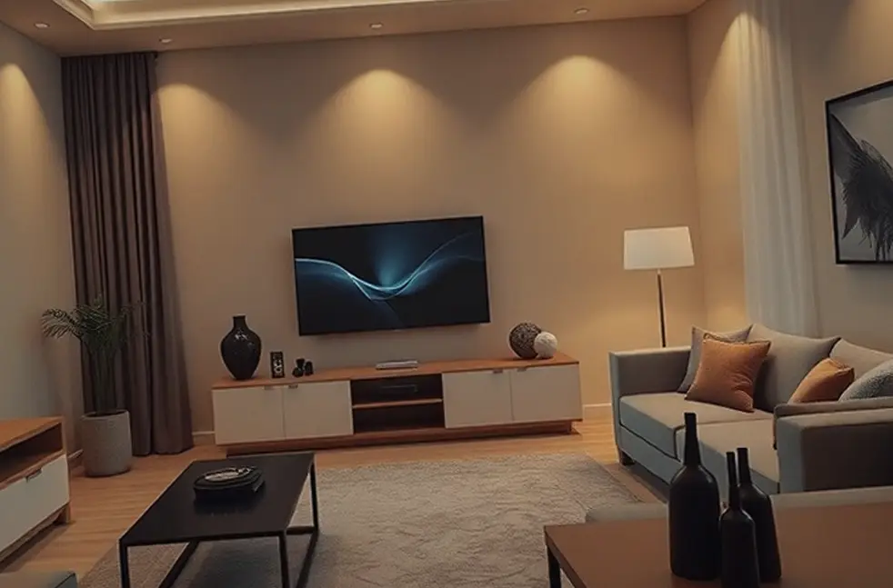 완산구 SK브로드밴드 B tv 이코노미 결합상담 현장 사진 5