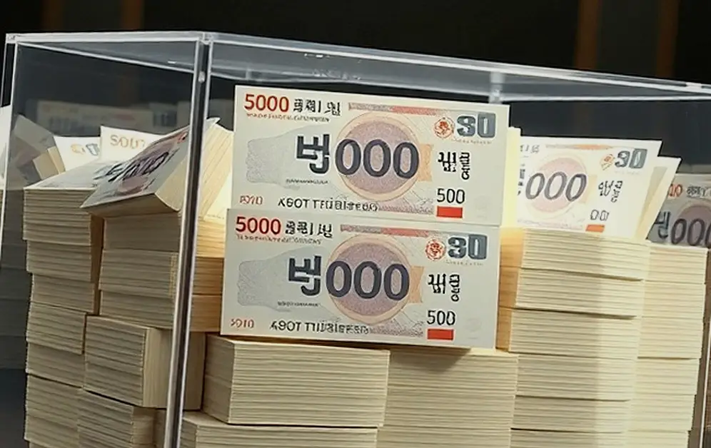 홍성군 LG유플러스 알뜰폰 인터넷 결합상담 작업 전후 4
